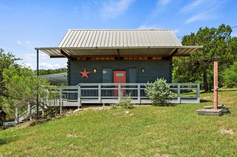 Virtual tour of 28531 Paradise Manor DR