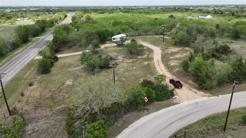Virtual tour of 287 Fm-713
