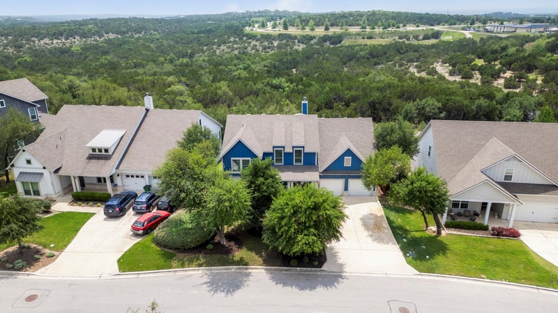 Virtual tour of 288 Hazy Hills Loop