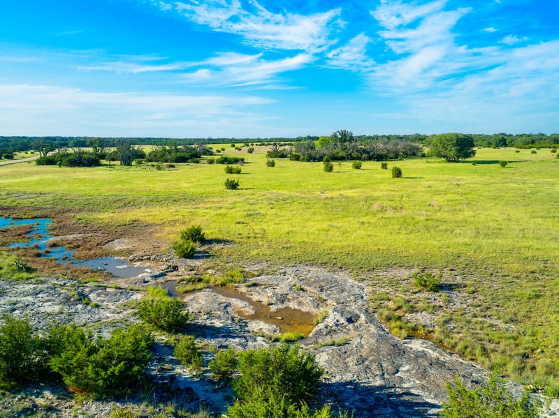 Virtual tour of 29 Feild Ranch RD