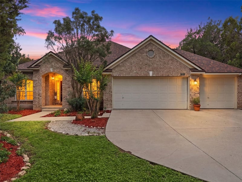 Virtual tour of 29 Horseshoe TRL