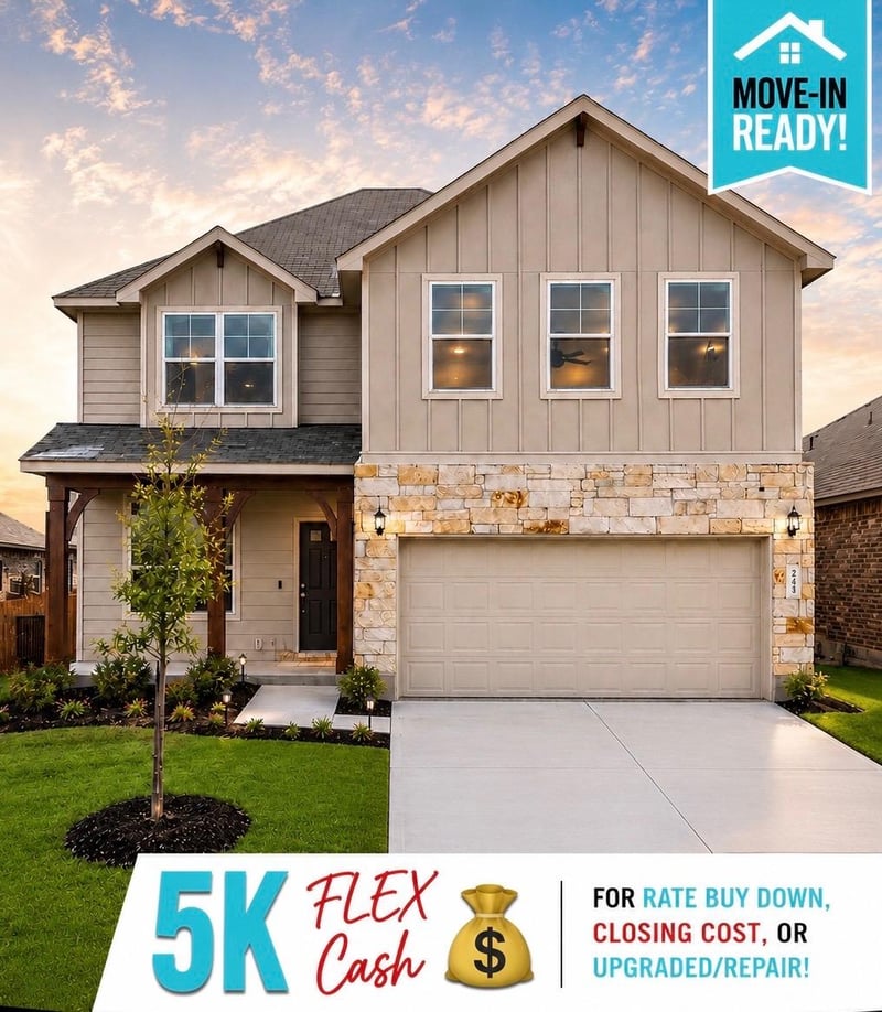 Virtual tour of 290 Bayberry CIR