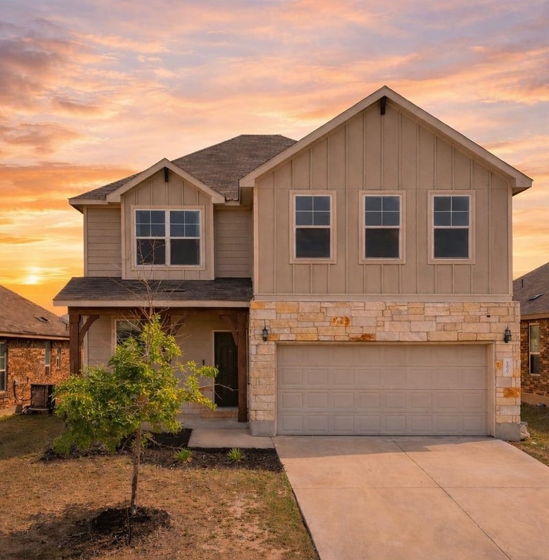 Virtual tour of 290 Bayberry CIR