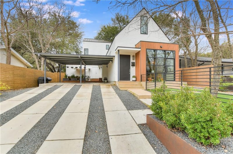 Virtual tour of 2903 BRINWOOD Ave