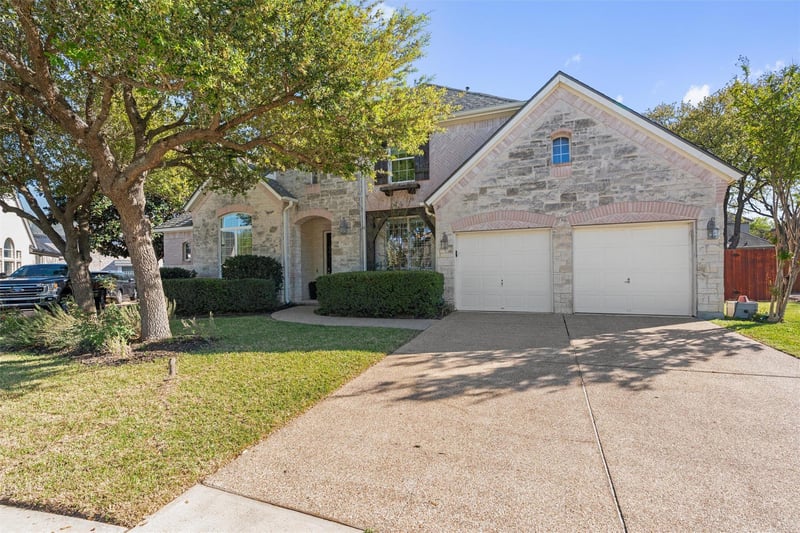 Virtual tour of 2903 Bryco CV