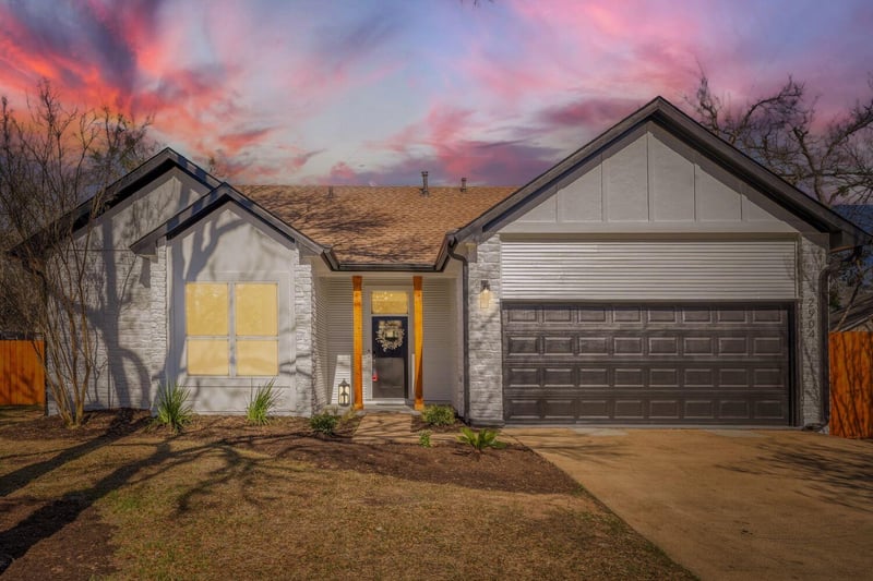 Virtual tour of 2904 Garvey CV