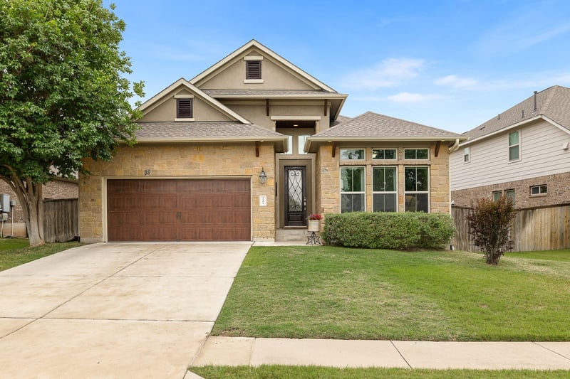 Virtual tour of 2904 Santa Rosita Dr