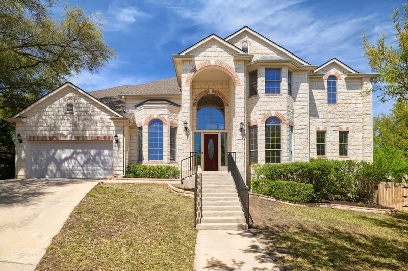 Virtual tour of 2905 Dunbar Ct