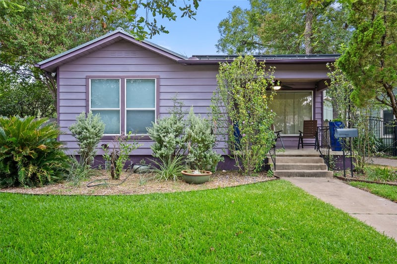Virtual tour of 2906 Breeze TER