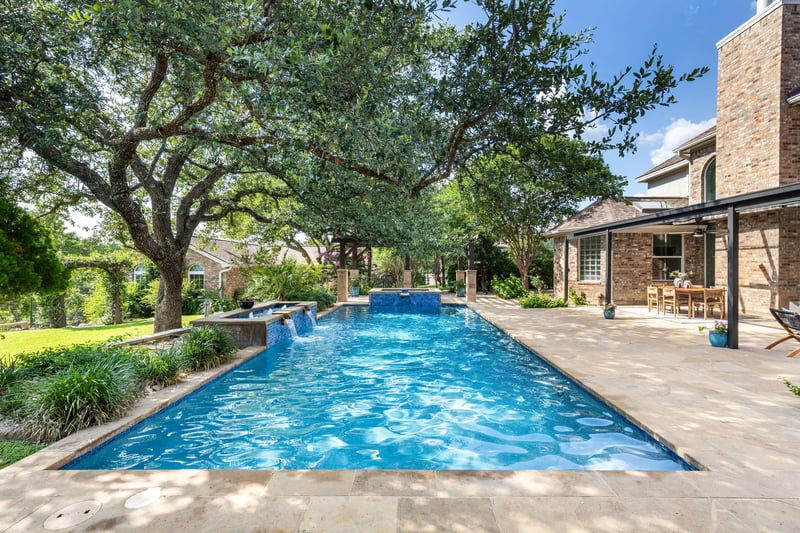 Virtual tour of 2906 Padina DR