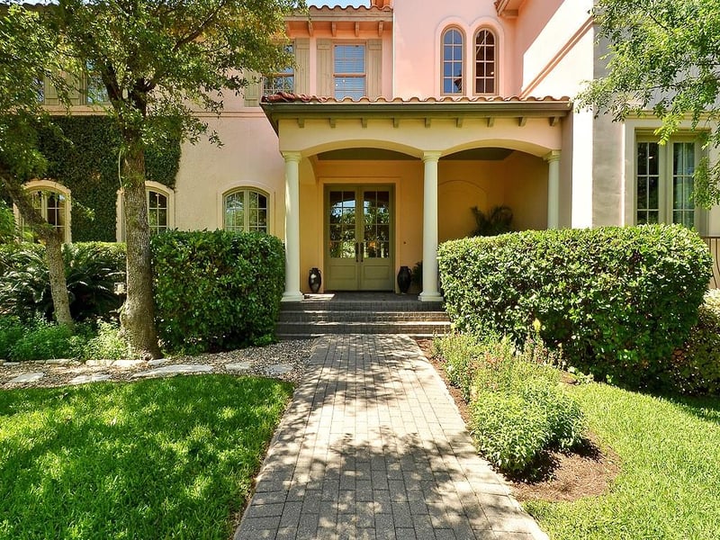 Virtual tour of 2908 Popano CV
