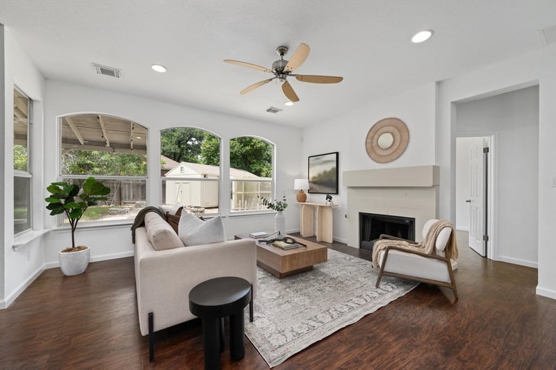 Virtual tour of 2908 Sand Dollar DR