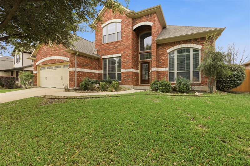 Virtual tour of 2909 Agave LOOP