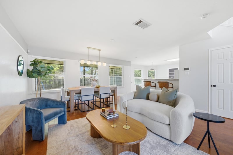 Virtual tour of 2913 Wavecrest BLVD