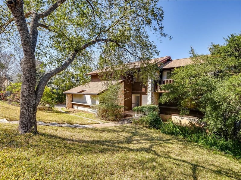 Virtual tour of 2918 Kassarine PASS
