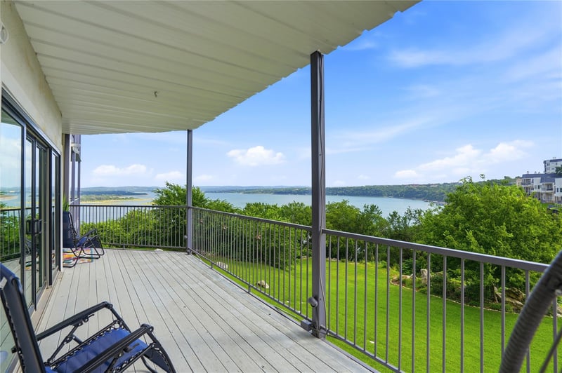 Virtual tour of 2918 Ranch Road 620 Unit #G127