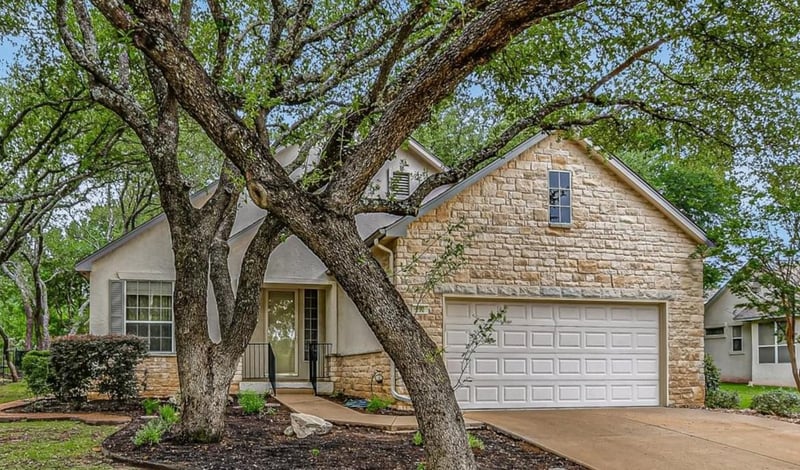 Virtual tour of 292 Whispering Wind DR