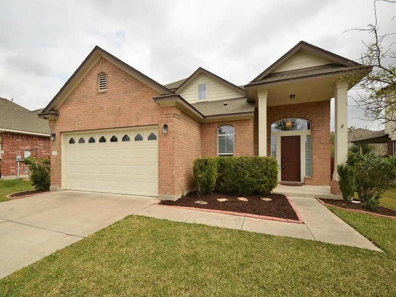 Virtual tour of 2920 Belgrave Falls Ln