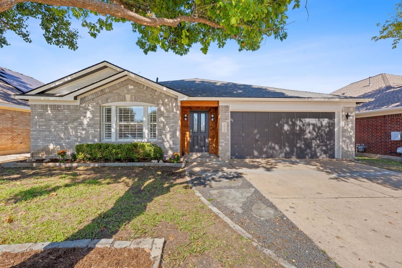 Virtual tour of 2928 Wavecrest Blvd