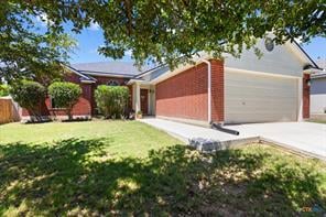 Virtual tour of 293 Donatello ST