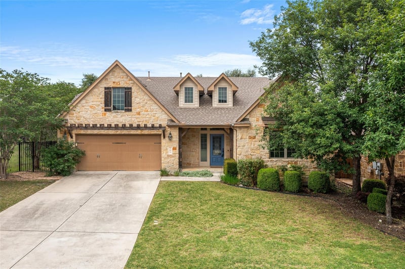 Virtual tour of 293 Elderberry RD Unit #126