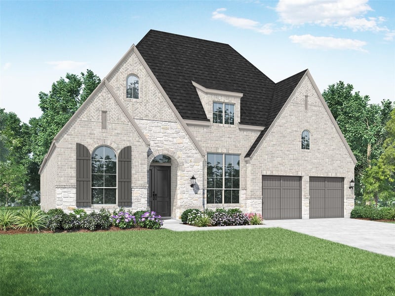 Virtual tour of 293 Leaning Rock RDG