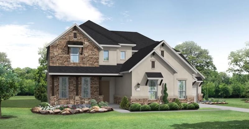 Virtual tour of 293 Vale Run