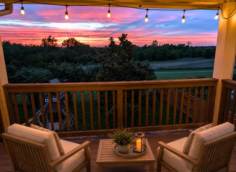 Virtual tour of 2934 Magellan Way