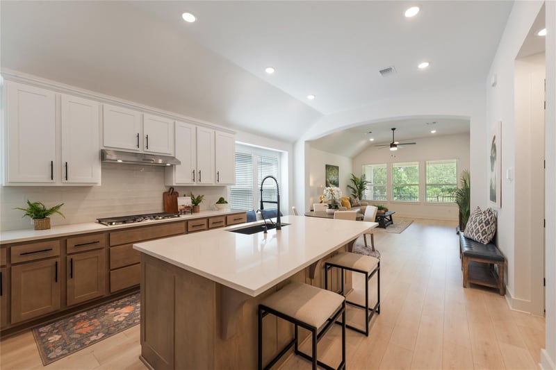 Virtual tour of 294 Kimble Creek LOOP