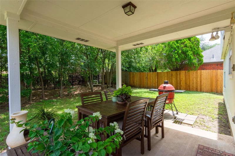 Virtual tour of 2952 Cohoba Dr