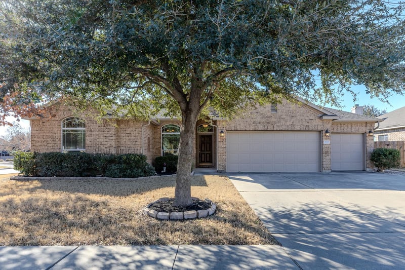 Virtual tour of 2957 Todd TRL