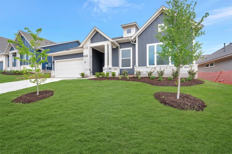 Virtual tour of 297 Flowering Senna DR