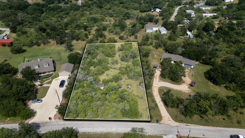 Virtual tour of 297 Link DR