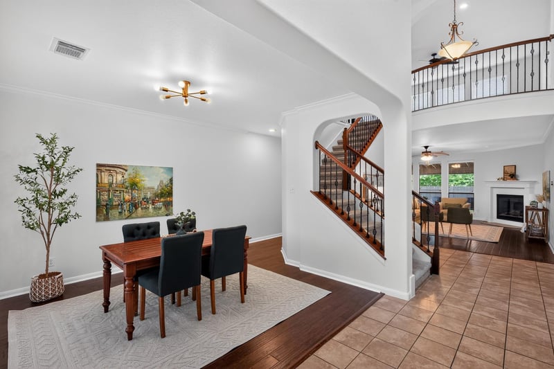Virtual tour of 2976 Agave LOOP