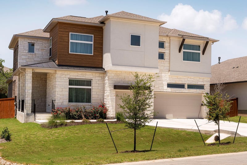 Virtual tour of 298 Canal DR