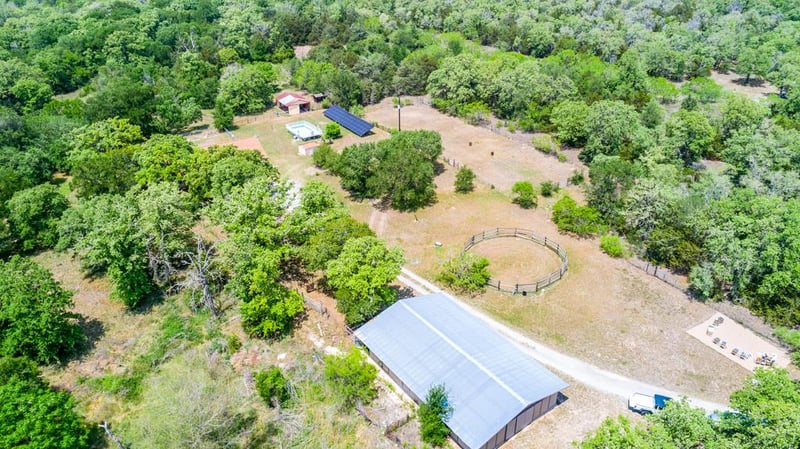 Virtual tour of 298 Jenkins. RD