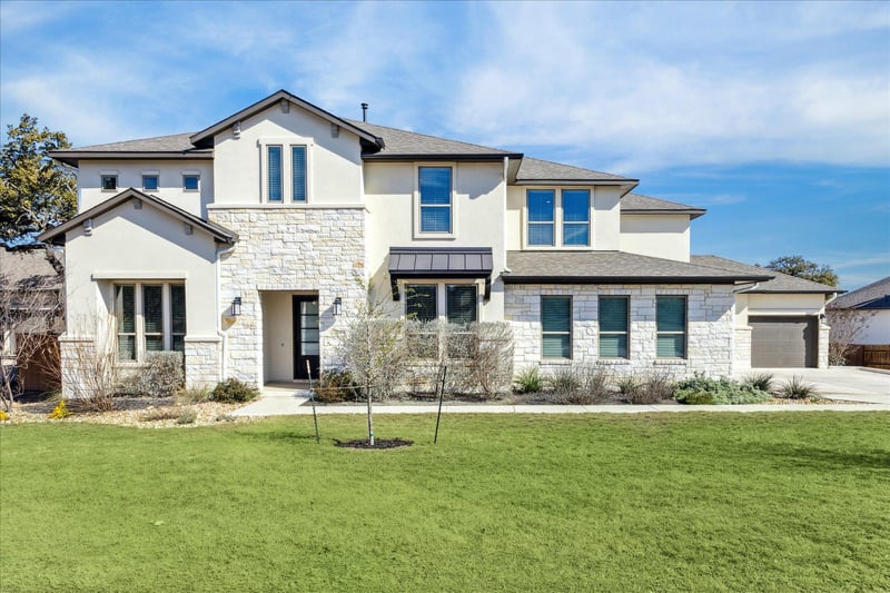 Virtual tour of 298 Premier Park LOOP