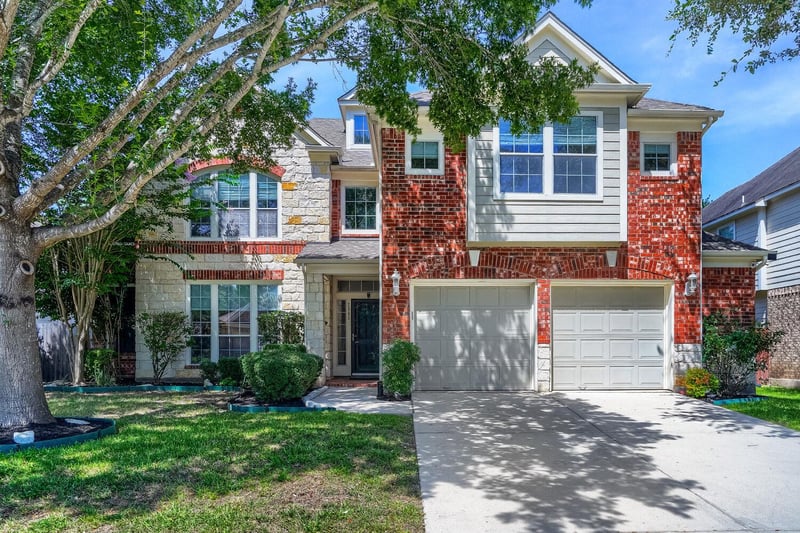 Virtual tour of 2985 Prairie BLF