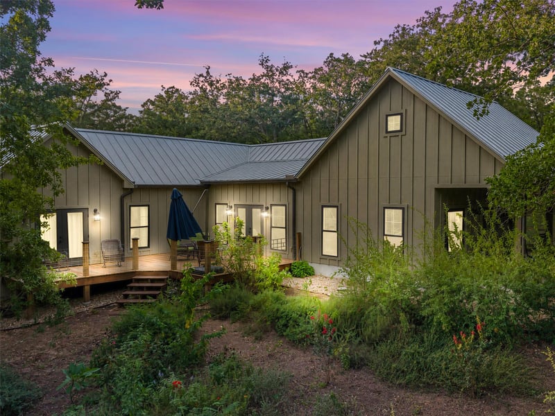 Virtual tour of 299 Nink RD Unit #A