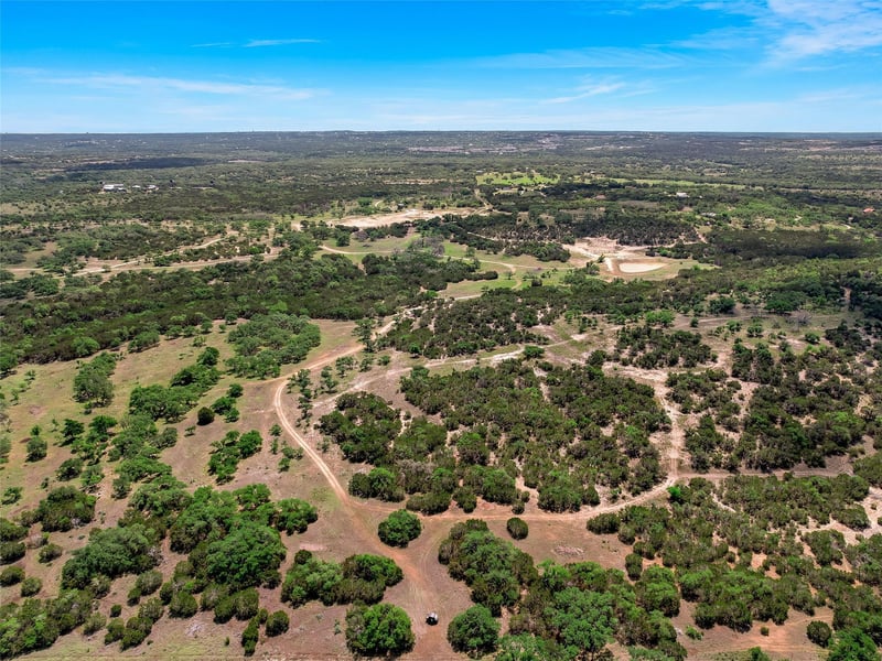 Virtual tour of 29911 Ranch Road 12