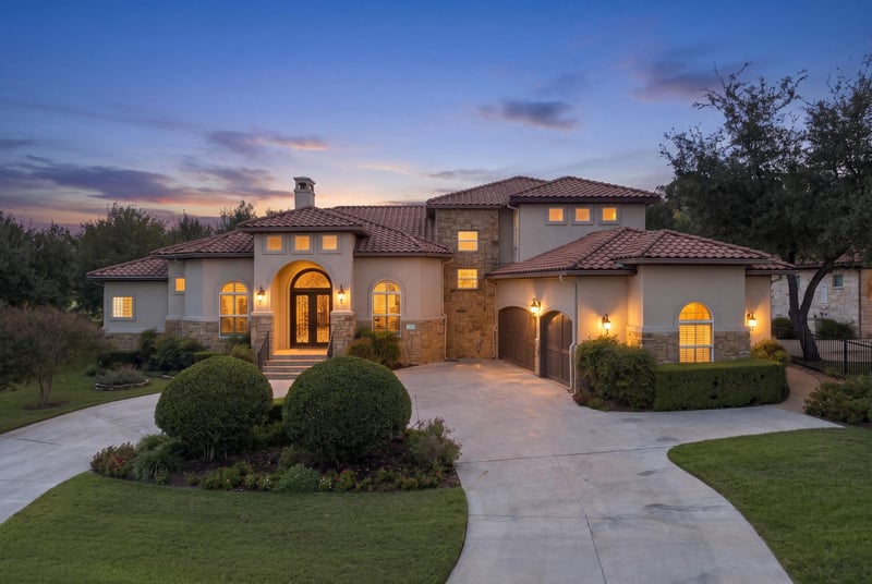 Virtual tour of 3 Gentlebrook Bnd