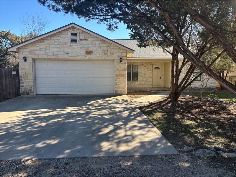 Virtual tour of 3 Huckleberry St