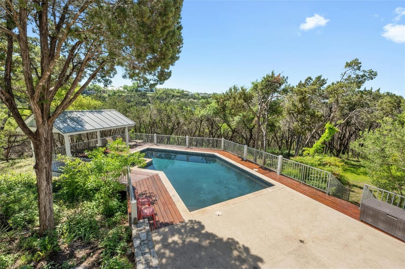 Virtual tour of 3 Humboldt LN