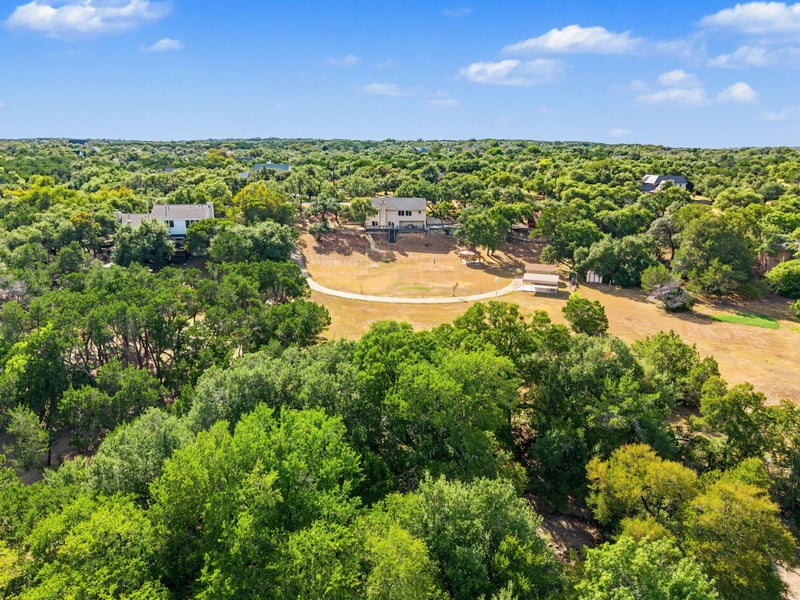 Virtual tour of 3 Laurel Hill ST