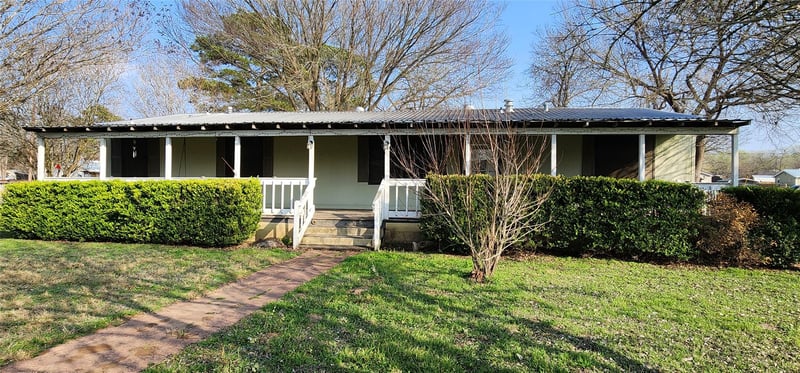 Virtual tour of 3 Miller ST