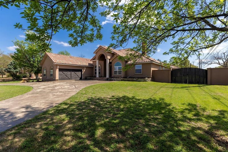 Virtual tour of 3 Woodland LOOP