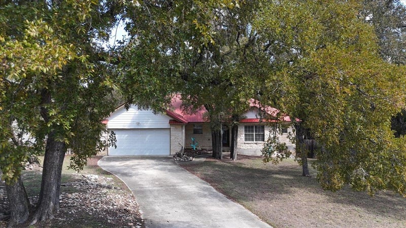 Virtual tour of 3 Woodlark Way