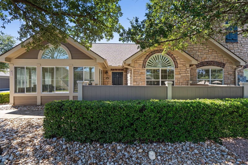 Virtual tour of 30 Wildwood Dr Unit #91