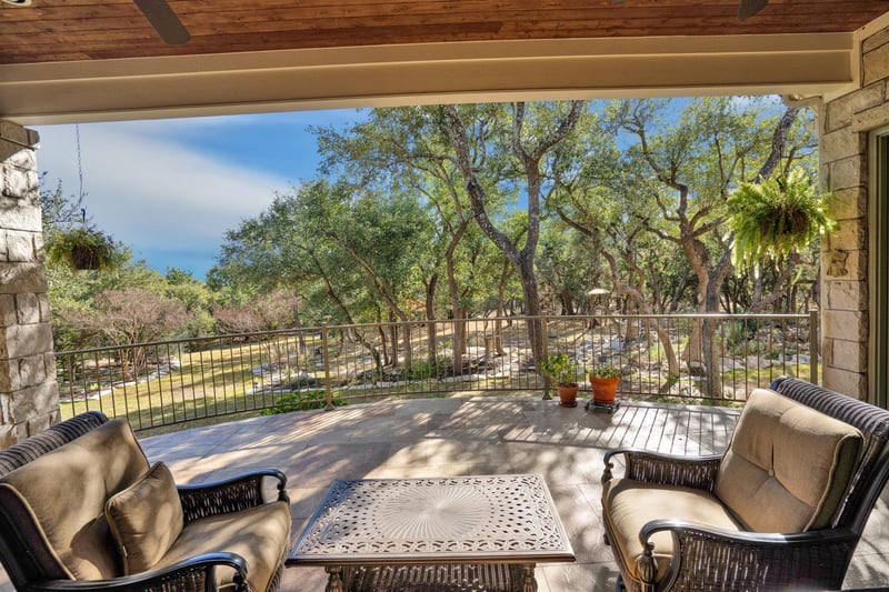 Virtual tour of 300 Escalera PKWY