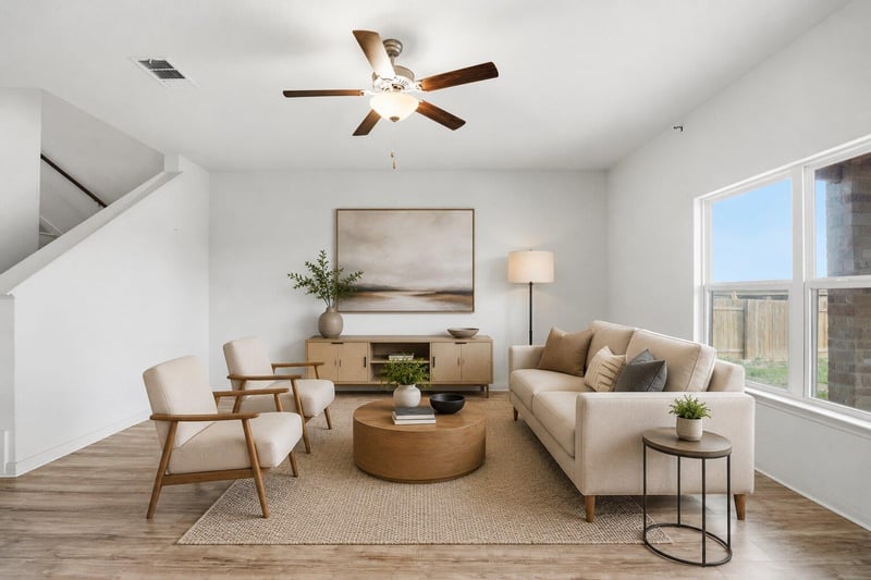 Virtual tour of 300 Hyacinth WAY